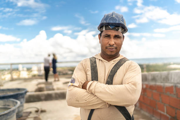 Reliable OR Concrete contractor Solutions