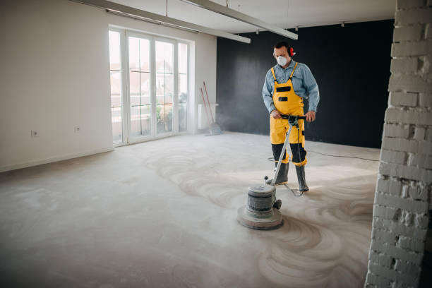  Flence, OR Concrete contractor Pros