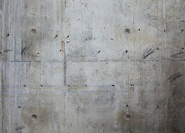 Best Concrete Retaining Walls in Flence, OR
